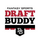 Draft Buddy's icon