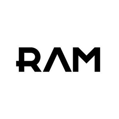 RAM's icon