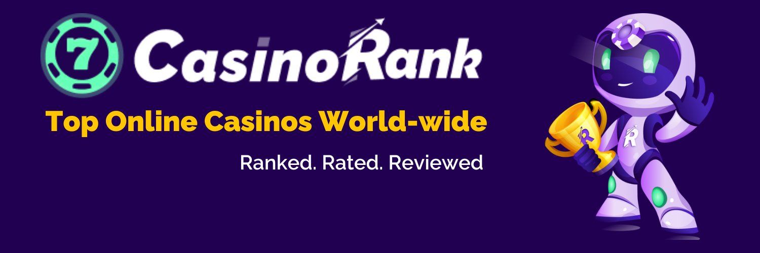 Casino Rank's images
