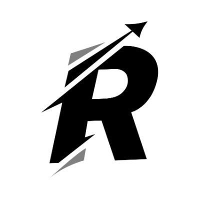 Brand's icon