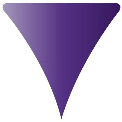 EUV Tech logo