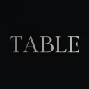 Table Boston's icon