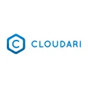 Cloudari's icon