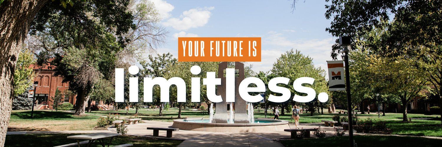 Midland University - Men's Wrestling campus