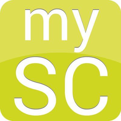MySmartControl's icon