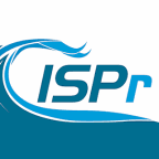 ISPreview UK's icon