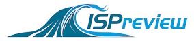 ISPreview UK's logos