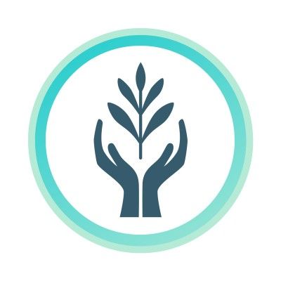maevesolutions.com