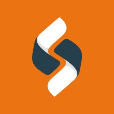 Safe Ag Systems's icon