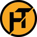 Hansikar Technologies's icon