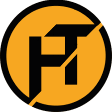 Hansikar Technologies's logos