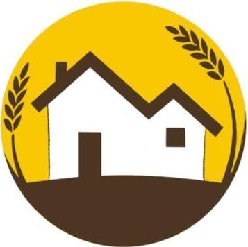 Mieux Vivre Habitation's icon