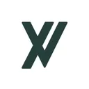 CrossVal's icon