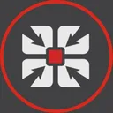 StorQuest's icon