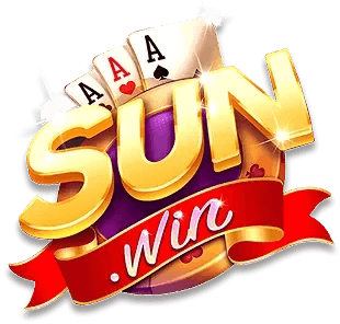 sunwin12.org's logos