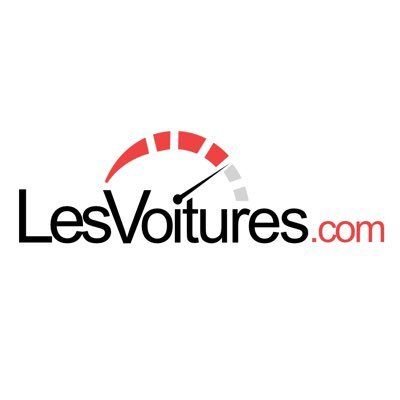 Les Voitures's icon