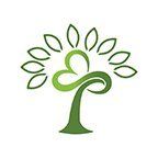 PhotoFamilyTree's icon