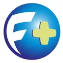 Punto Farma's icon