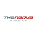 The Nerve's icon