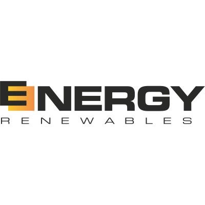 3Energy Renewables's icon