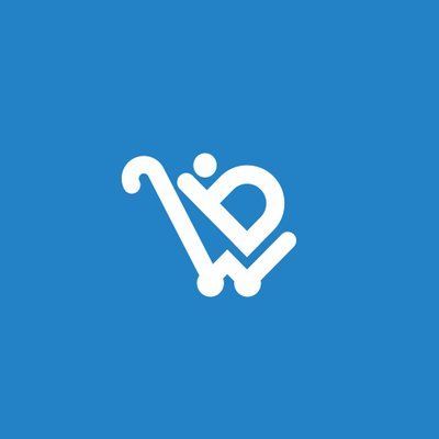 bezpiecznywozek.com's icon