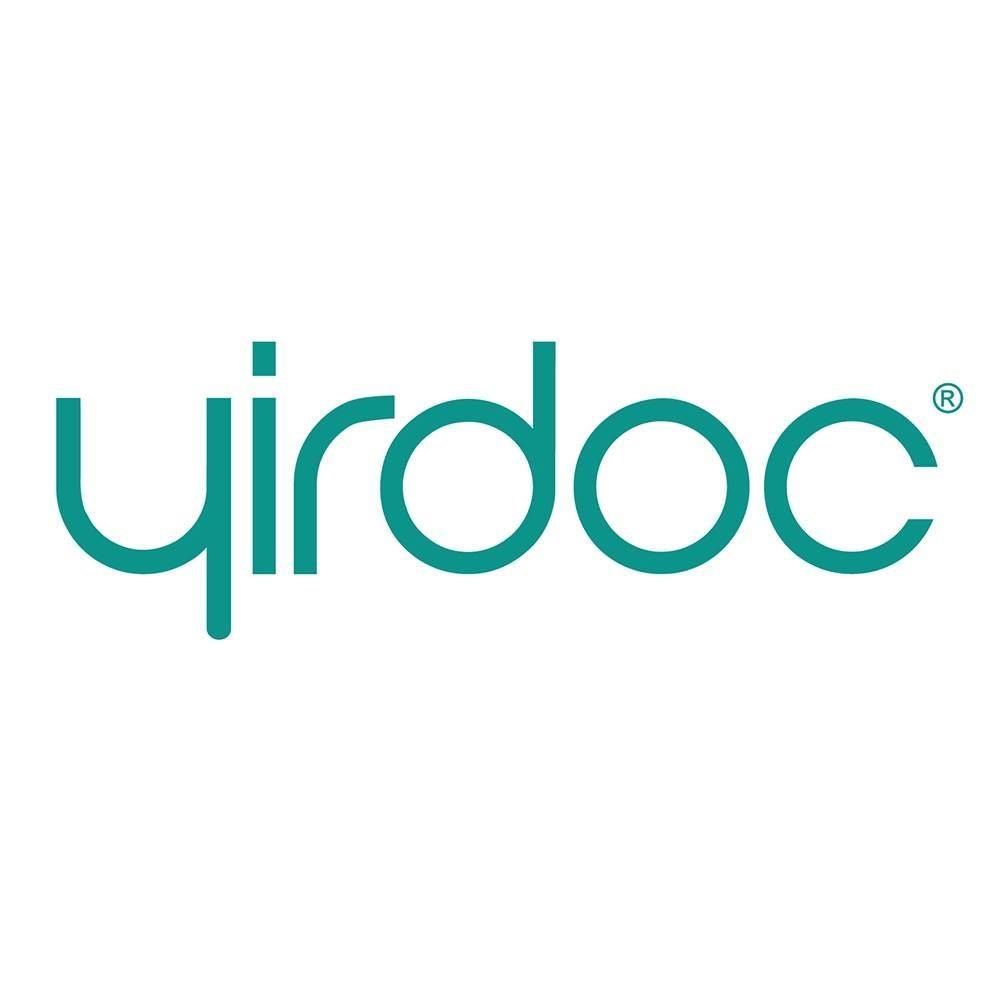 Yirdoc's icon
