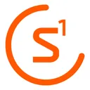 STORAGE ONE's icon