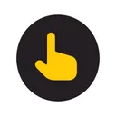 YELLO MEDIA GROUP's icon