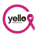 YELLO MEDIA GROUP's icon