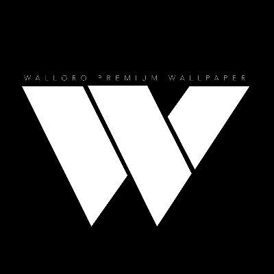 Walloro Premium Embossed Wallpaper's icon