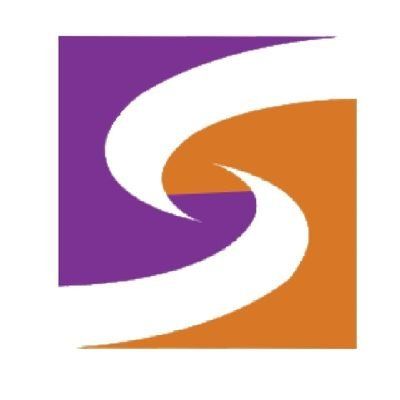 Skilltechno's icon
