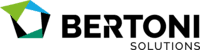 Bertoni Solutions logo