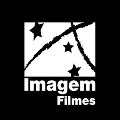 Imagem Filmes's icon