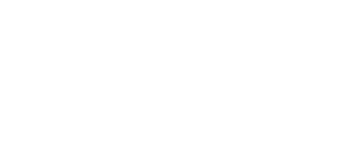 Betta Value Renewable Energy's logos