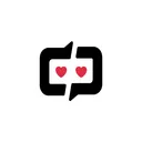 DearPlayers's icon