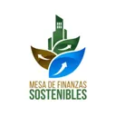 Mesa de Finanzas Sostenibles's icon