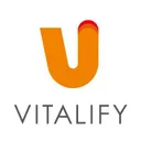 【公式】株式会社バイタリフィ's icon