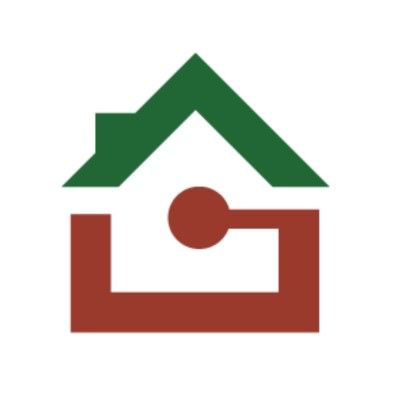 TGB Contracting's icon