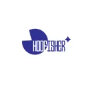 Hoofisher's icon