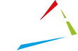 AVF Group Ltd's logos