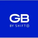 Global Blue's icon