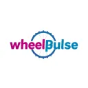 London Wheel Pulse's icon