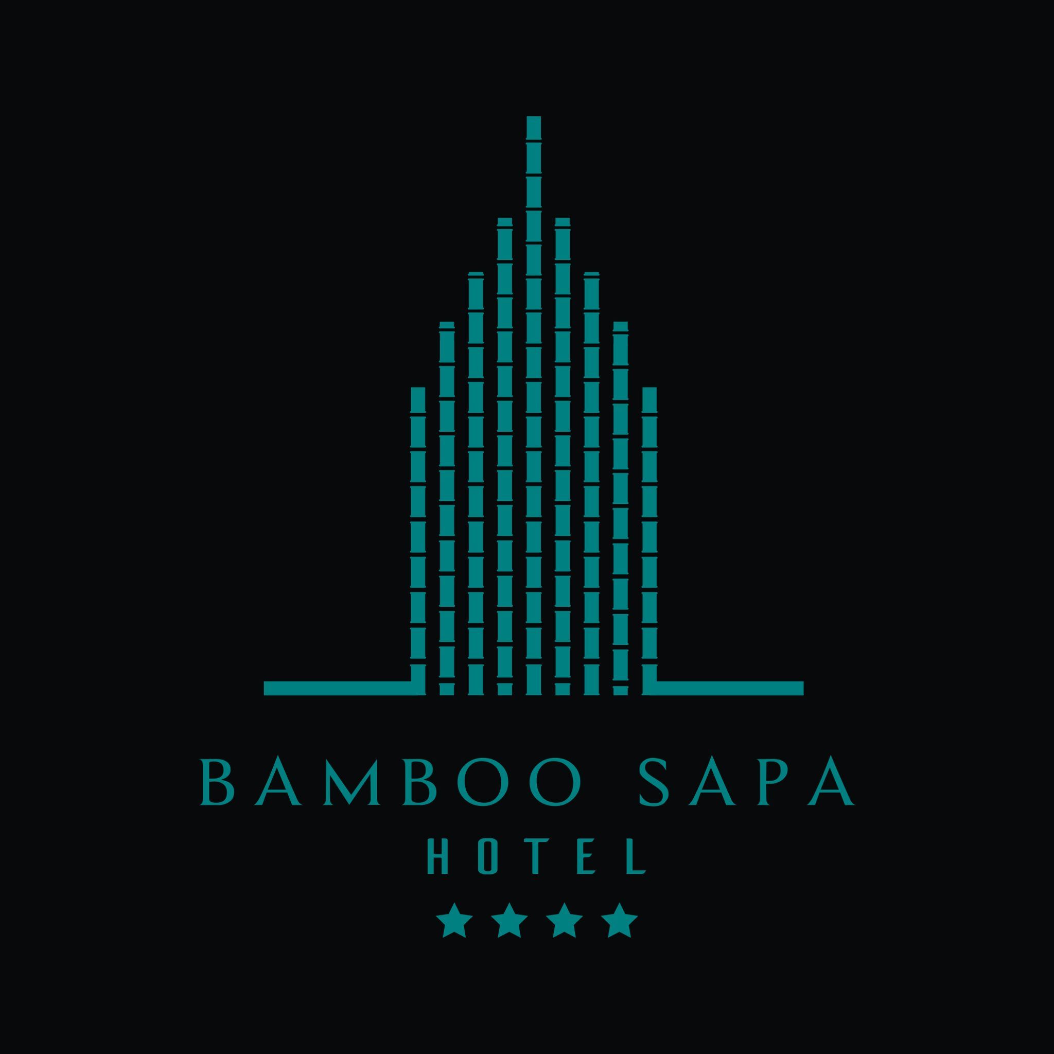 Bamboo Sapa Hotel's icon
