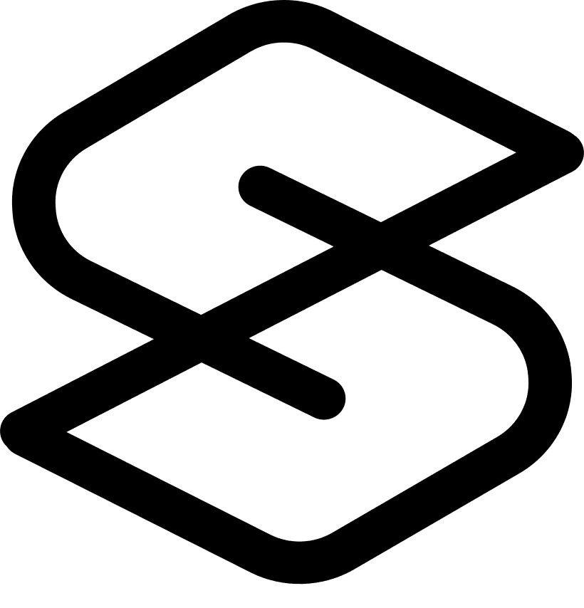 Todyl logo