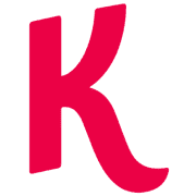 krusteaz logo png