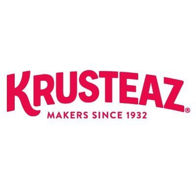 krusteaz logo png