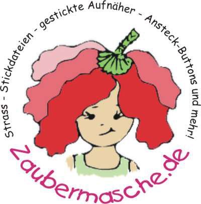 Zaubermasche's icon