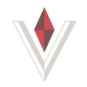 Vérité Wines's icon