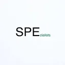 Specialists Company's icon
