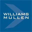 Williams Mullen's icon